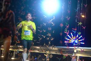 BIB: 42804
                            <button type="button" onclick="openModal(18286772)" class="btn btn-primary btn-sm float-right btn-popup" data-toggle="modal" data-target=".modal-high-quality">
                        <i class="fas fa-shopping-cart"></i> Add to Cart
                    </button>
                                            <button type="button" onclick="isThisMe(18286772, true)" class="btn btn-success btn-sm float-right btn-popup btn-isme hidden" data-toggle="tooltip" data-placement="bottom" title="นี่คือรูปของคุณใช่ไหม คลิกที่นี่เพื่อเอาเข้าอัลบั้ม">
                        <i class="fas fa-plus"></i> Add to album
                    </button>
                    <button type="button" onclick="isThisMe(18286772, false)" class="btn btn-warning btn-sm float-right btn-popup btn-isnotme hidden">
                        <i class="fas fa-ban"></i> Remove from album
                    </button>